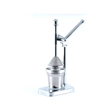 Соковыжималка рычажная GIPFEL 9088