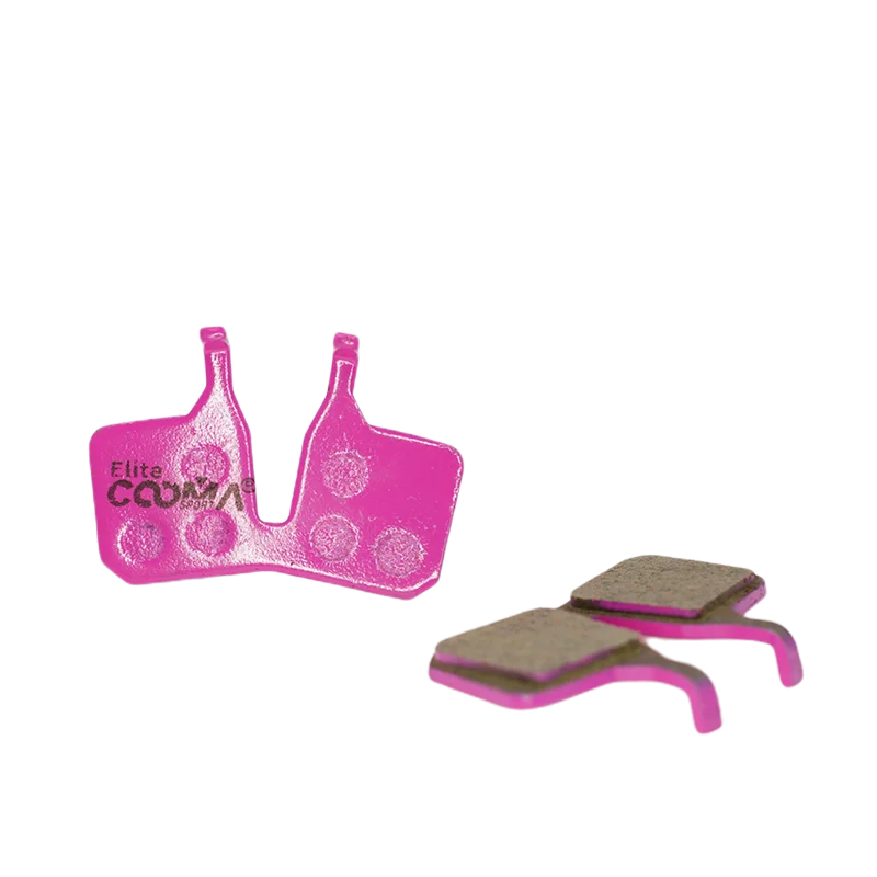 Magura MT7 PRO、MT7、MT TRAIL CARBON、MT TRAIL SPORT、MT1893