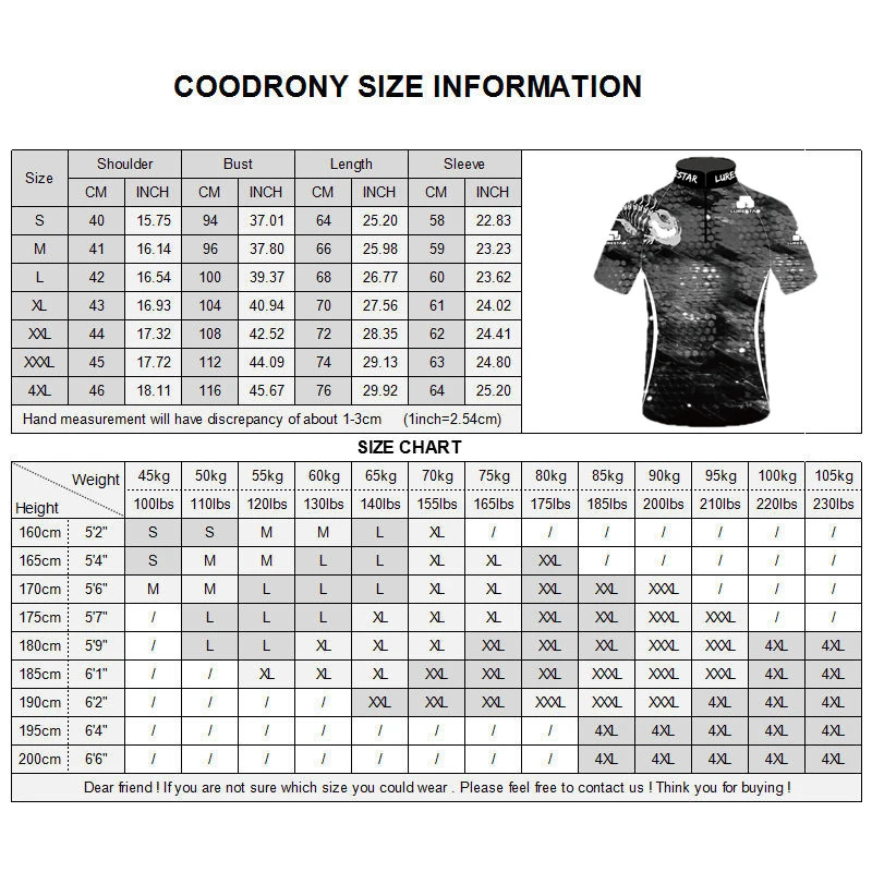 Летняя одежда для рыбалки шелковая футболка комплект с коротким рукавом