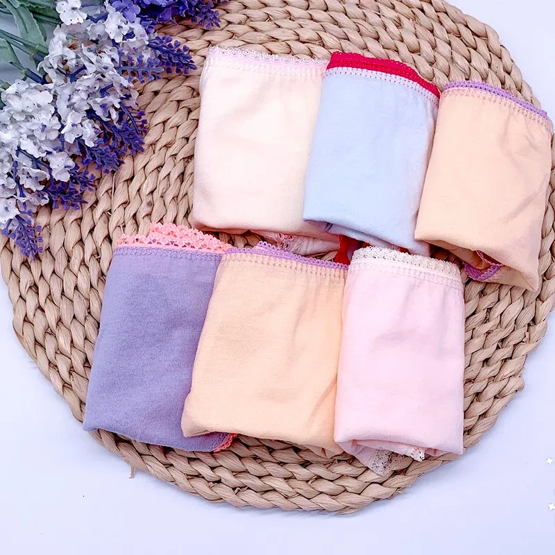 QQ图片20200916115227