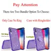 Phone Bags & Cases