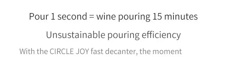 QQ截图20201111014623