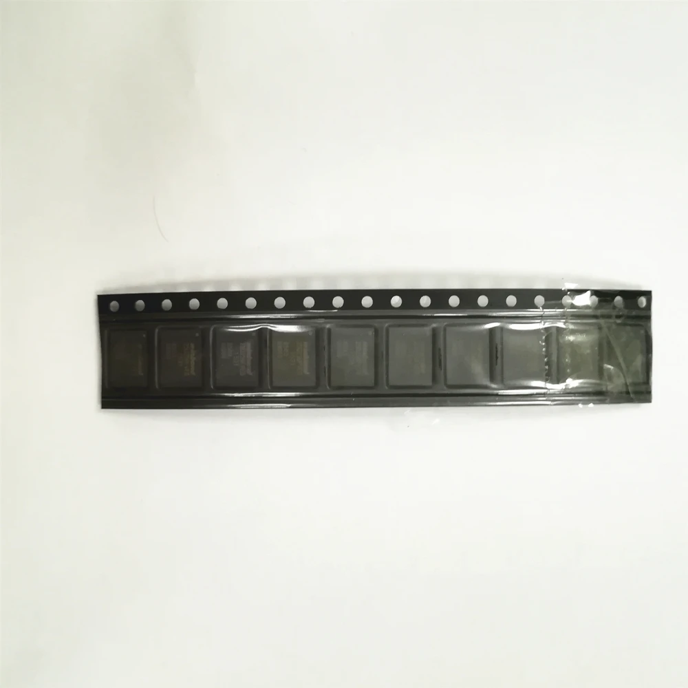 7658EFFABC0B18D2AD143260BE75BA12