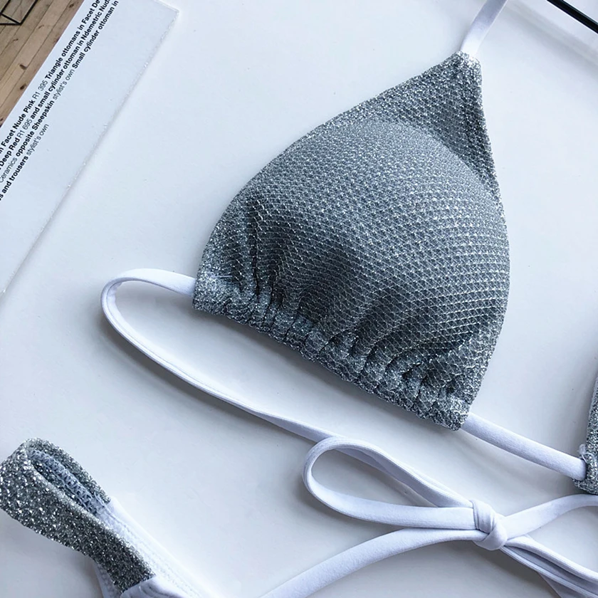 12049682519_205231275