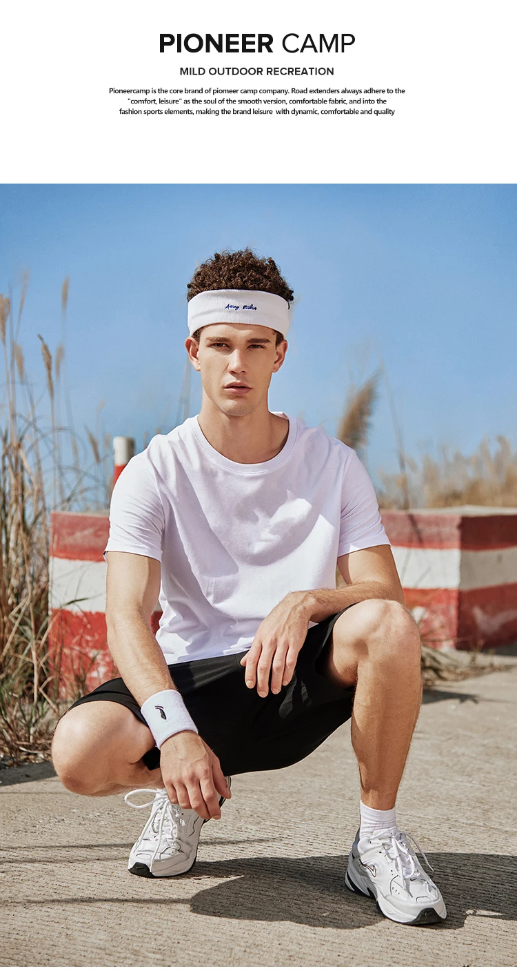 O1CN01R8KCOv1CwS10nCgjl_!!761800145