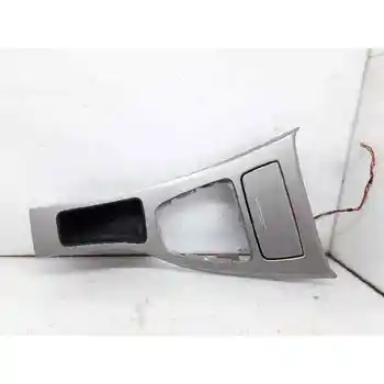 

51167132380 ashtray BMW 3 Series saloon (E90)