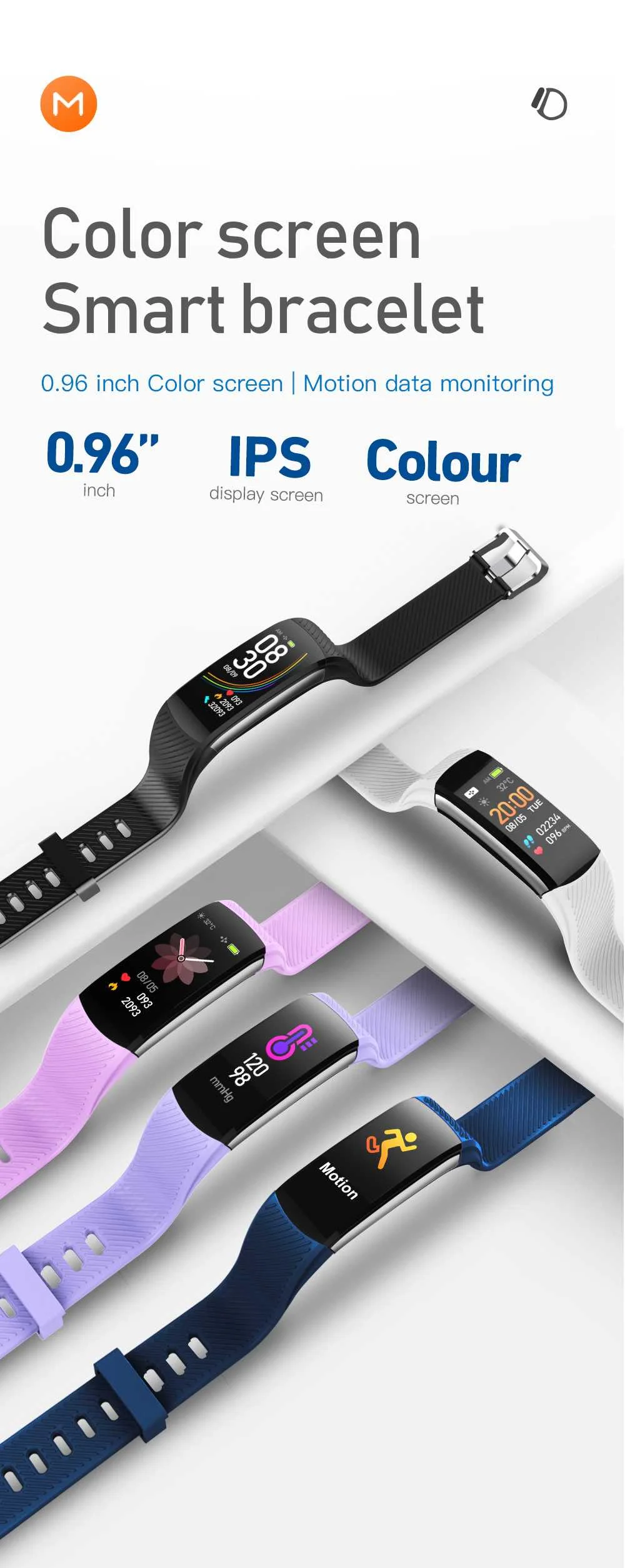 XANES C6 Plus водонепроницаемые Смарт-часы HR монитор спортивный фитнес-браслет Mi band камера bluetooth браслет для мужчин для женщин
