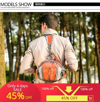 

trail sport accesorios running waist bag run bags belt running backpack marathon pocket for phones bag marathon pocket for