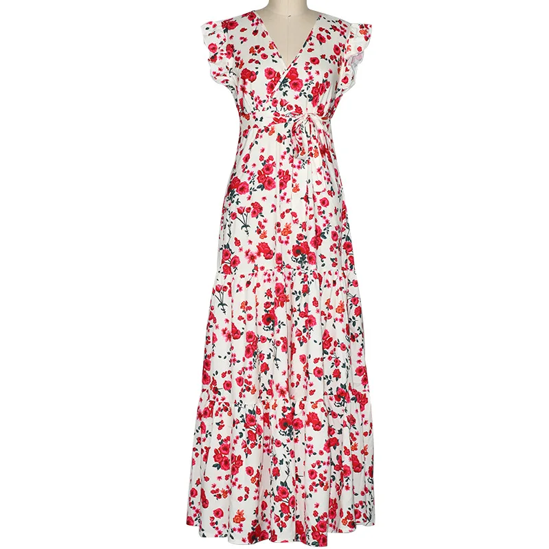 15771556103_319472442