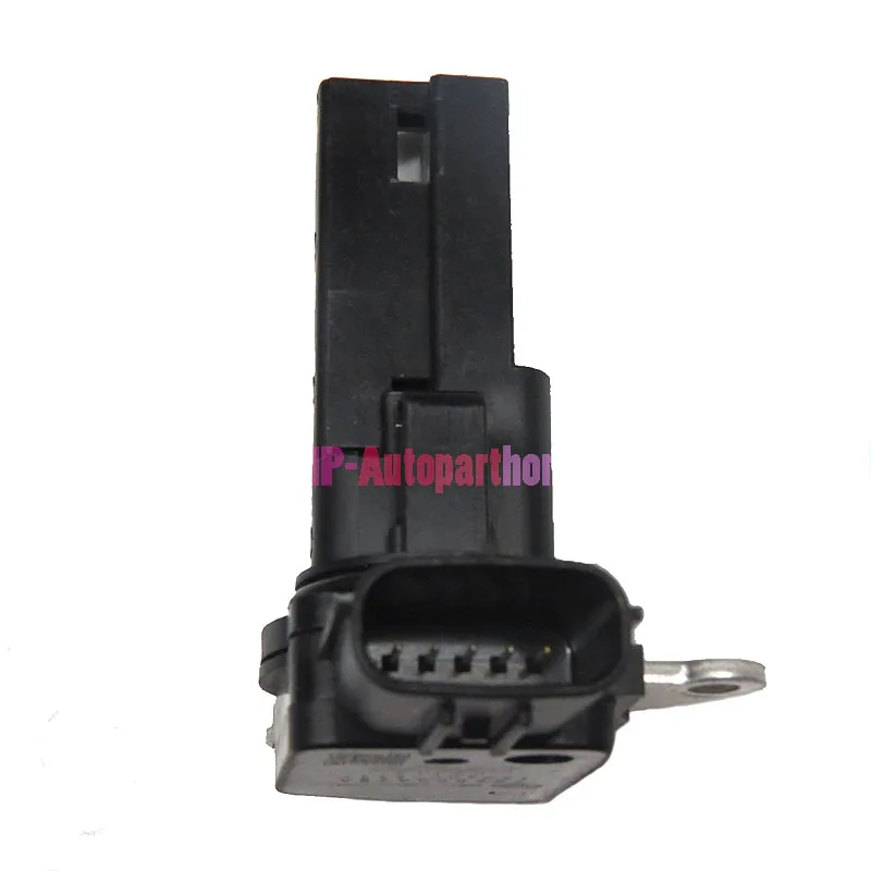 MAF Mass Air Flow Sensor for Subaru Forester Impreza WRX STi Crosstrek 22680-AA380 22680AA380 02