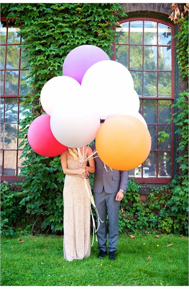 05bafb1f5aaff63345e4a74ae98c4abb