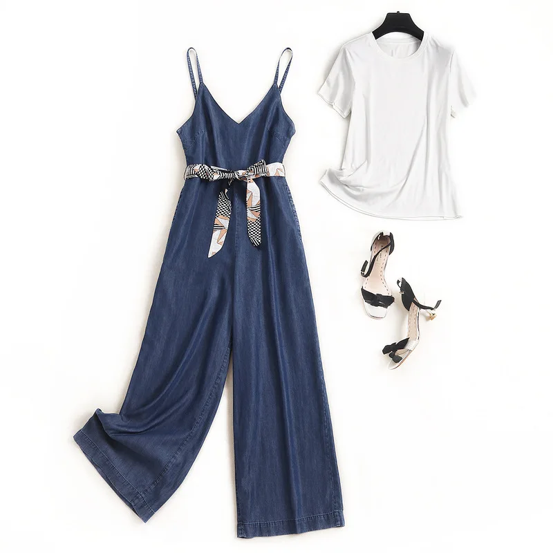 cute two piece jumpsuits