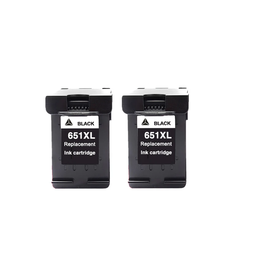 651xlk2