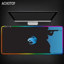Mouse Roccat Buy Mouse Roccat With Free Shipping On Aliexpress Mouse Roccat Buy Mouse Roccat With Free Shipping On Aliexpress