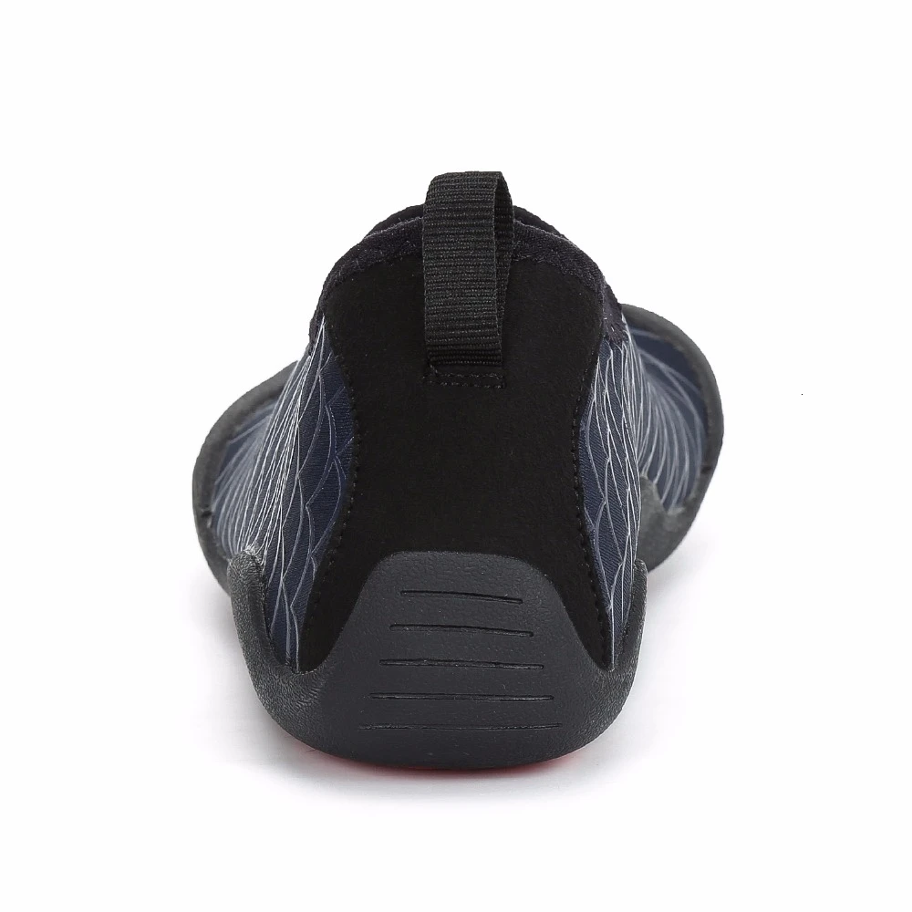 water aqua shoes men beach shoes swimming underwater diving49 (12)