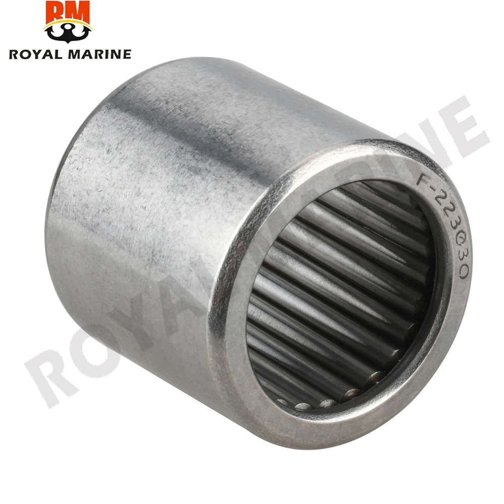 

09263-22039-000 BEARING(22X30X30) for suzuki boat engine DT40 DT40C DF40A DF40 DF50A DF50AV DF60A DF60AV