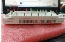 

FP25R12KT3 FP40R12KT3 FP50R12KT3 FP75R12KT3 new original