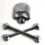t'r3D-Metal-Skull-Skeleton-Crossbones-Car-Motorcycle-Sticker-Truck-Label-Emblem-Badge-Car-Styling-Decoration-Accessories.jpg_50x50