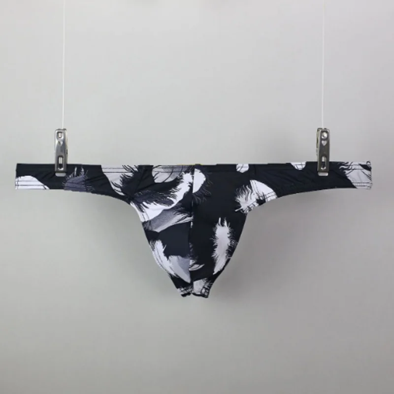 H47491cc9fa5c483a986d04ee2fb9b3faQ