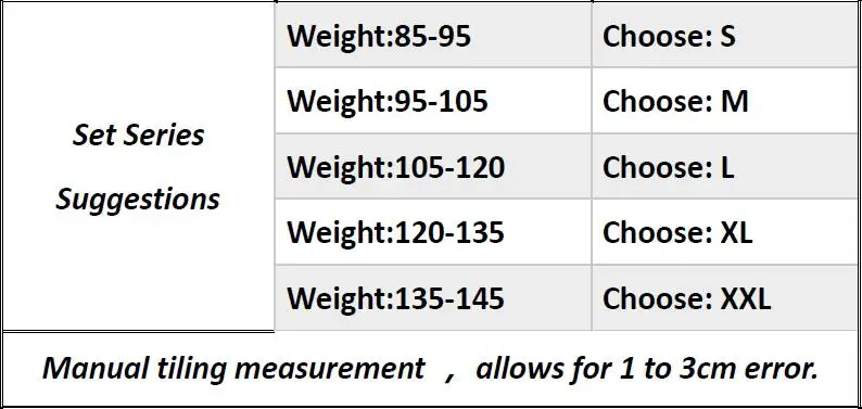 H0f3373d701c34396816f8745f9c2088eq