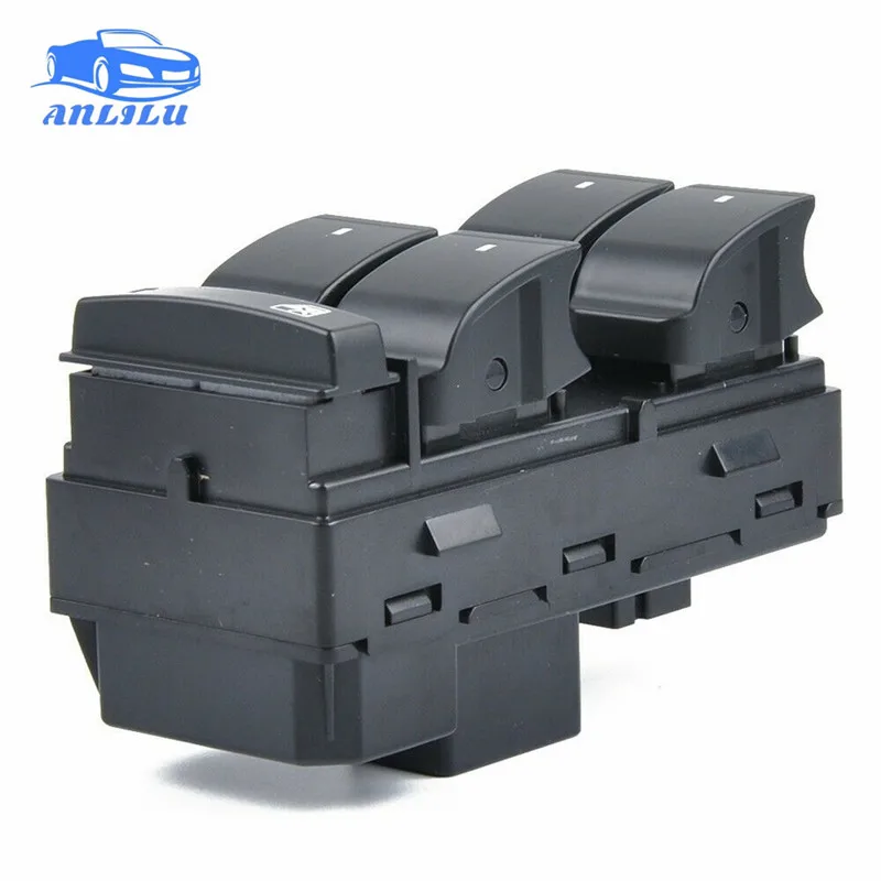 Chev-let SilveradoGMC Sierra Prabek  ̹  â ġ  25789692 20945129 25951963