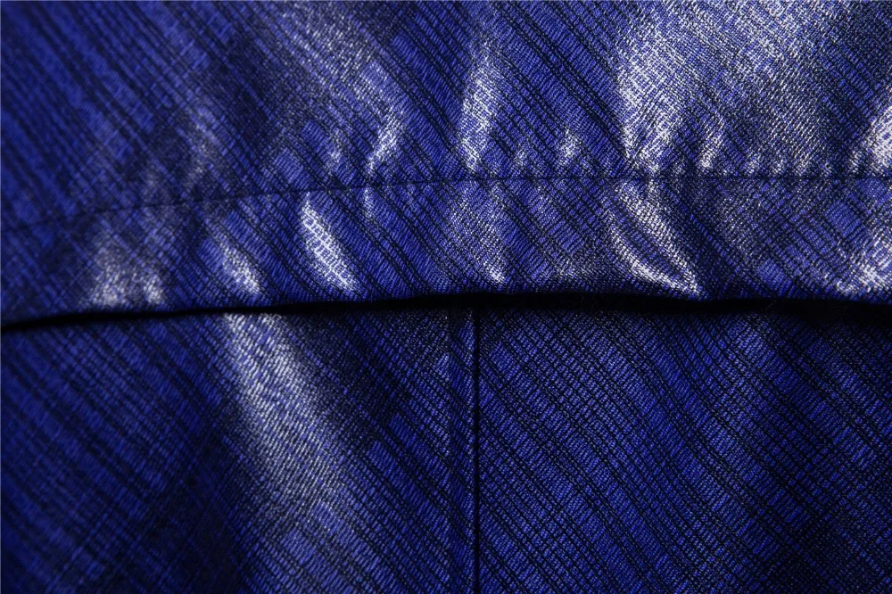 9351839258_2076024693