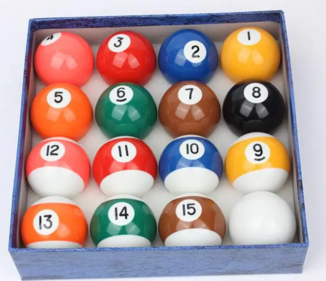 QQ截图20200909111428