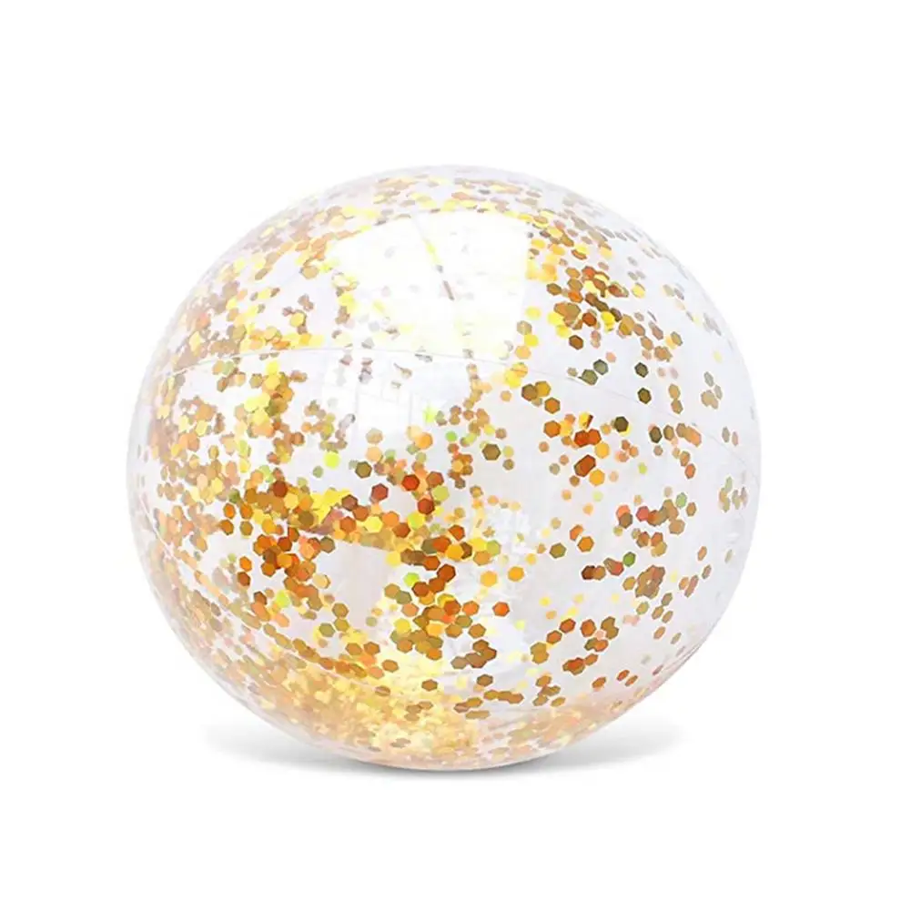58070 мяч интекс. Мяч с блестками. Мячик с блестками внутри. Мялка с гидрогелем. Мяч с блестками.