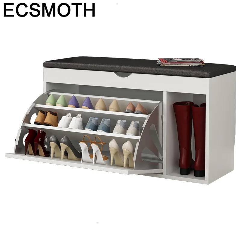 BAlmacenamiento Mueble шкаф Rangement Organizador De Zapato мебель Sapateira Scarpiera Meuble Chaussure обувной |