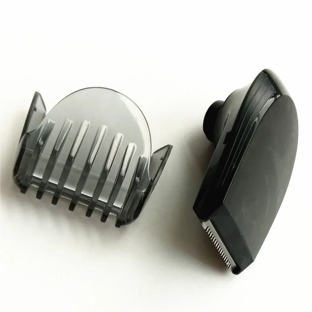 1 шт. RQ10 RQ12 Замена бритва триммер для носа Philips RQ11 YS511 RQ310 RQ1250 RQ1295 RQ1150 RQ1180 RQ1050 RQ1052 RQ1053
