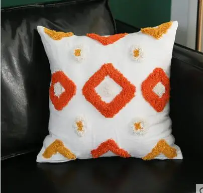 QQ截图20201211103621