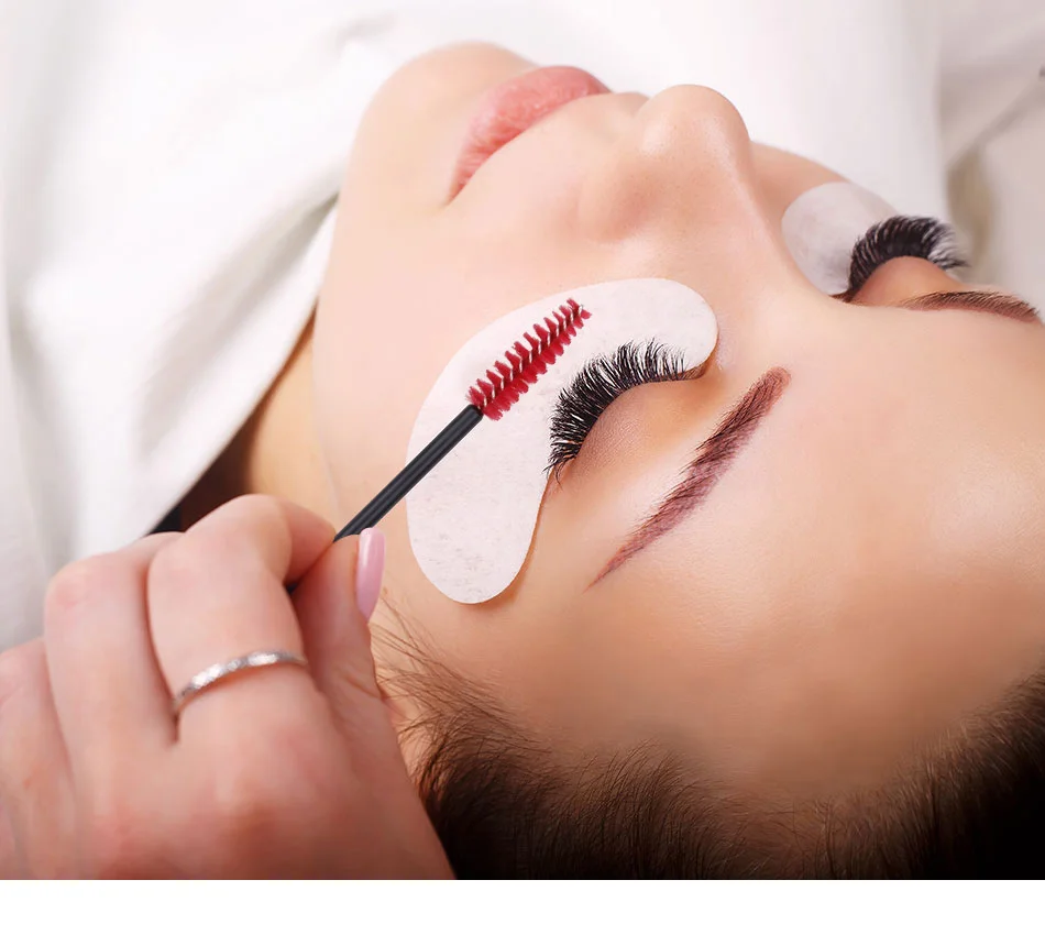 A1-详情模板-切片版_01-2