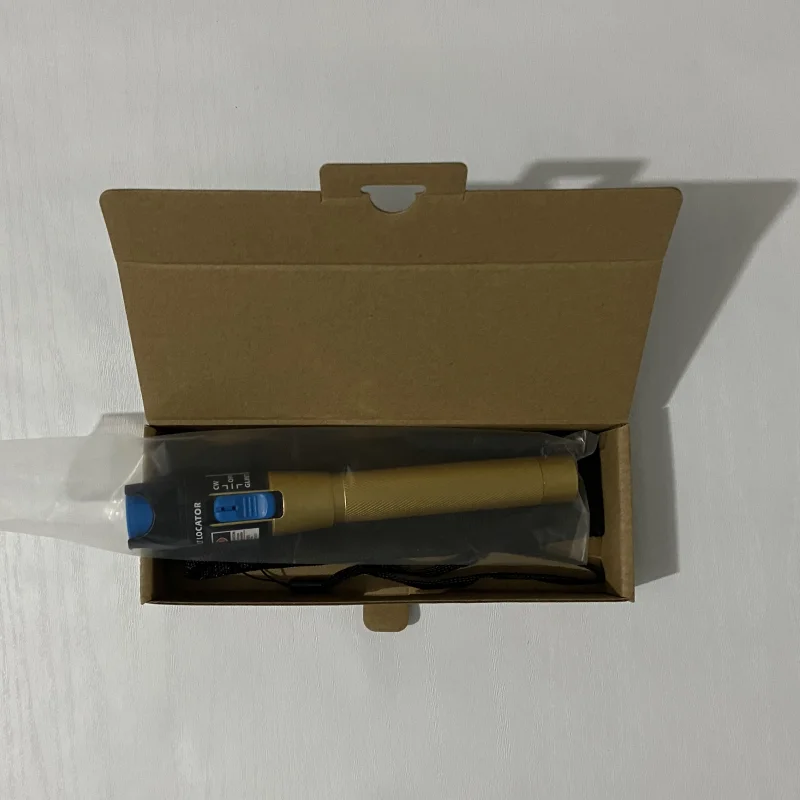 {L)2$8YJ@X5BYEUL[COYGY0