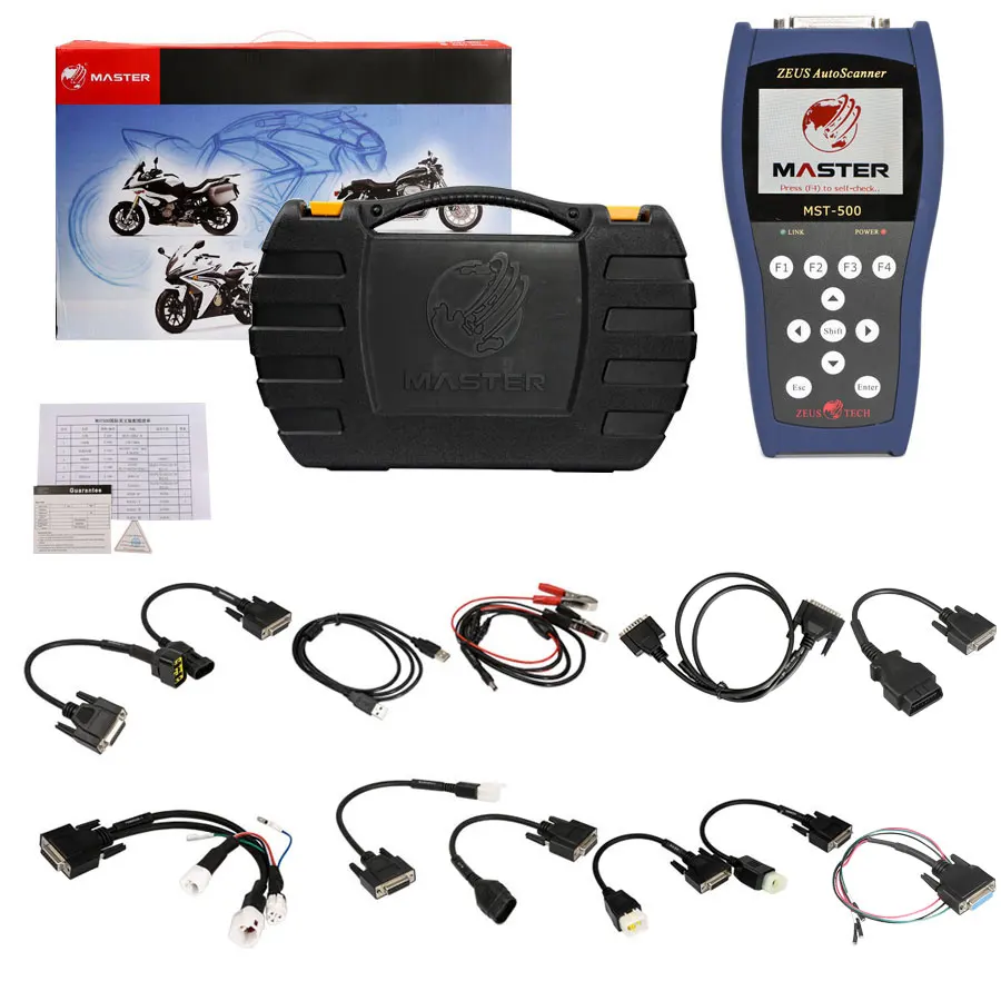 2019 neue MASTER MST-500 Handheld Motorrad Diagnose Scanner Werkzeug Motorrad ECU lesen Motorrad code lesen 2019 neue MASTER MST-500 Handheld Motorrad Diagnose Scanner Werkzeug Motorrad ECU lesen Motorrad code lesen