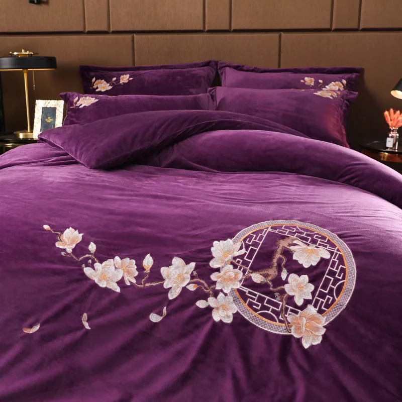 玉玲珑-浪漫紫 (7)