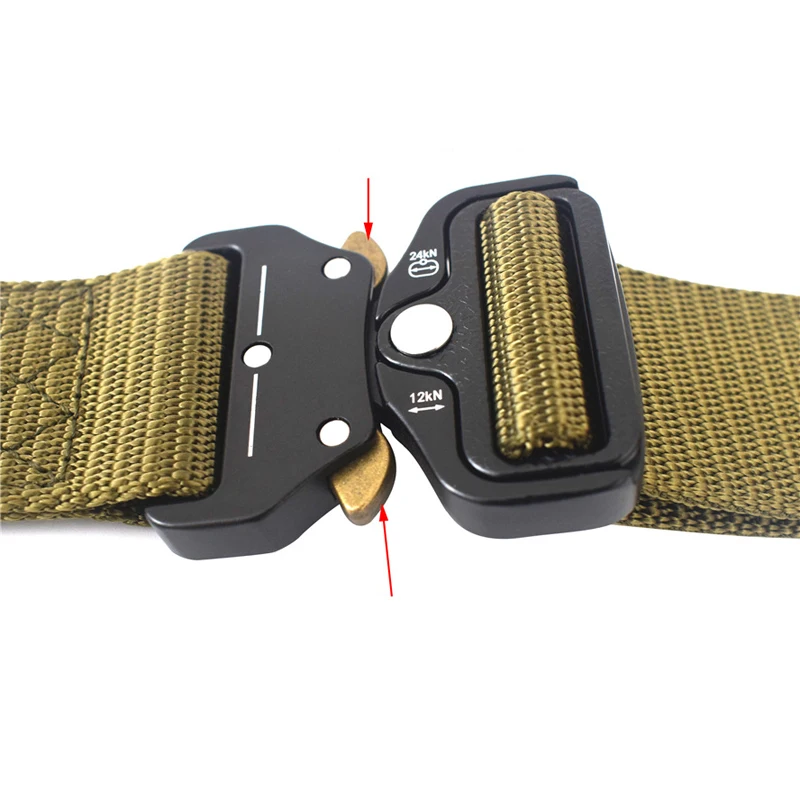 12072891428_2138867771