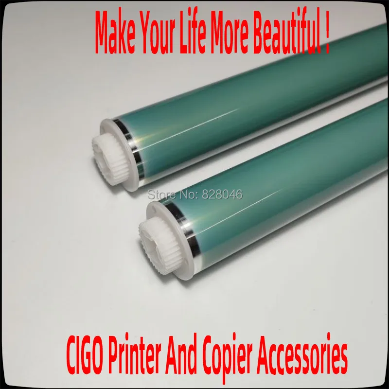 Original Color OPC Drum For Canon IR-ADV C5030 C5035 C5235 C5235A C5240 C5240A Photocopier GPR-30 NPG-46 Image Drum Accessories