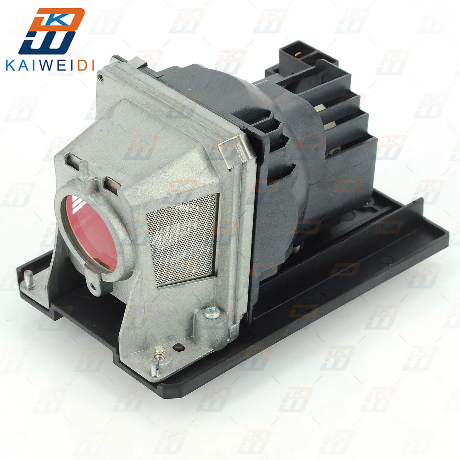 NP13LP NP18LP/ 60003128 Replacement Projector Lamp parts for NEC NP-V300X V300X V300XG V300W V300WG V230X V260 VE280 Projectors