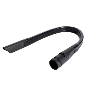 

Crevice Tool for Dyson V6 Vacuum,Flexible Crevice Extension Tool Attachment for Dyson DC35 DC45 DC58 DC59 DC62 V6 Vacuum Cleaner