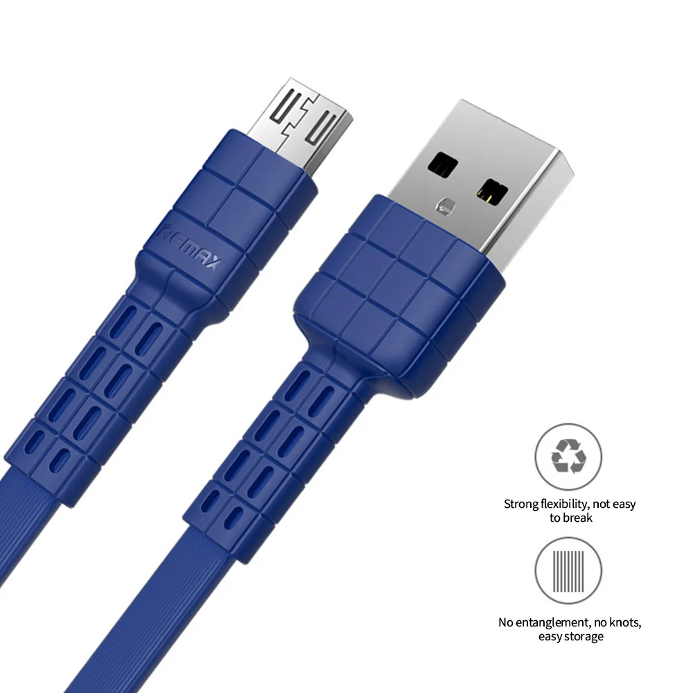 318206_no-logo_main3