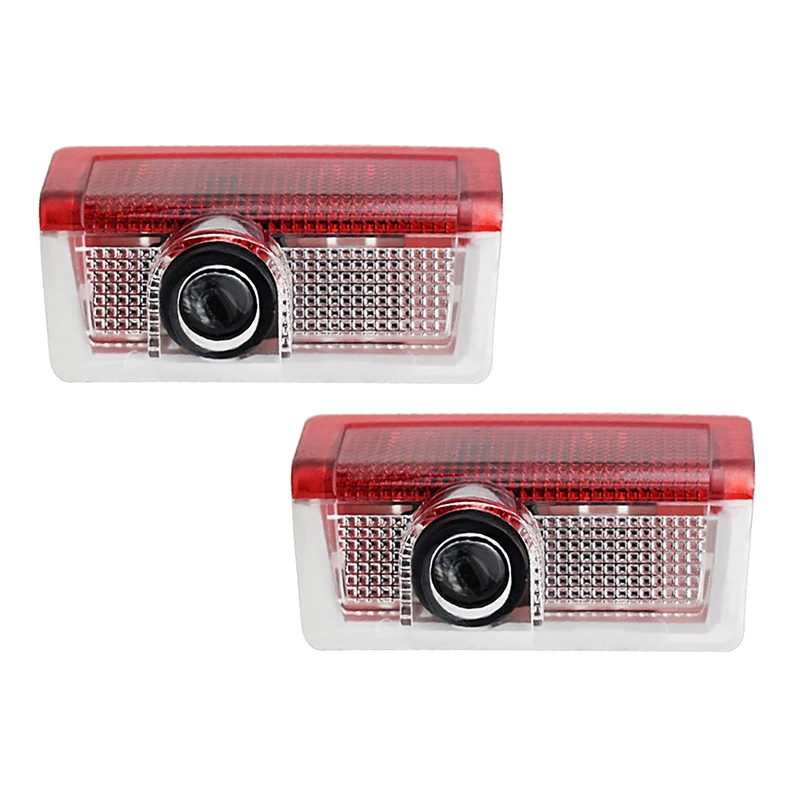 Ha77571981293495d8988d93605334003r