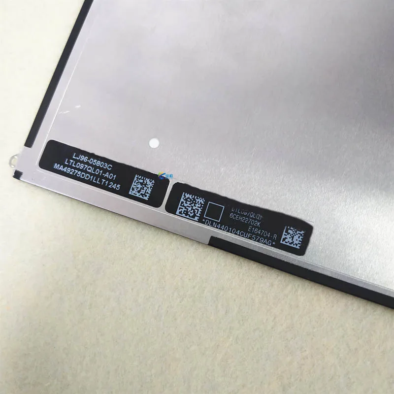 IMG_20190815_143304_副本