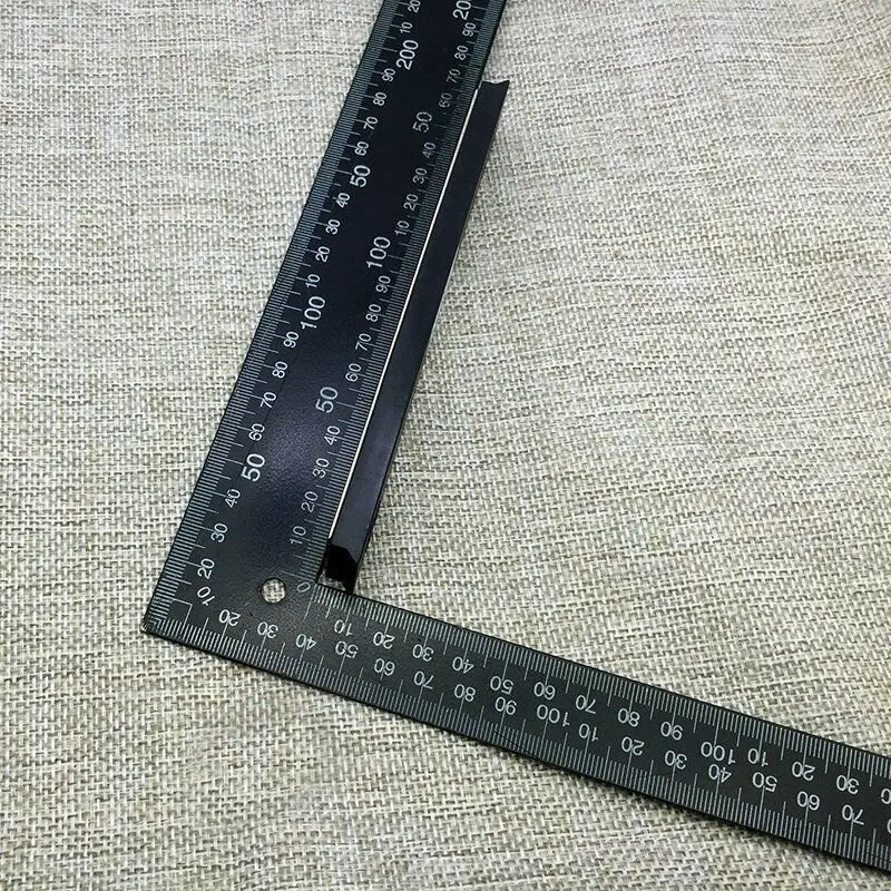 Goedkoop 10Pcs Set Diamant Slijpsteen Messenslijper Voor Ruixin Rand Puntenslijper