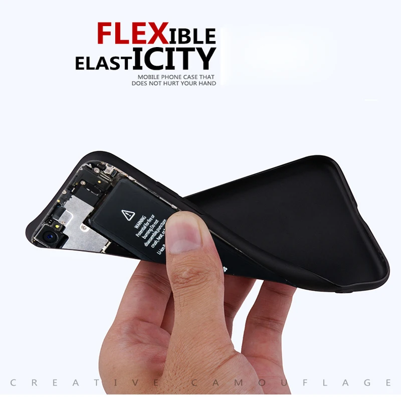 O1CN01no7Lk42GdSCiQElSs_!!2259029038