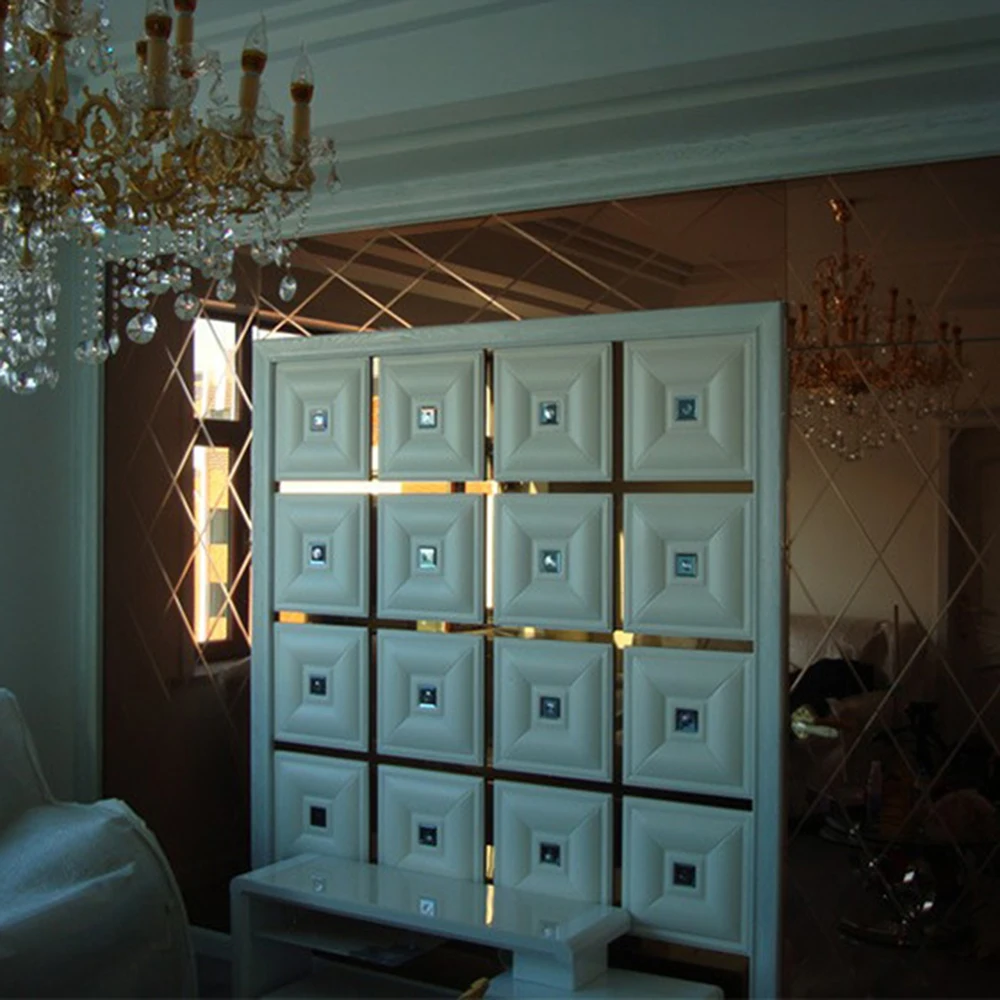 ZHGZ14320-ZHGZ14325-C15