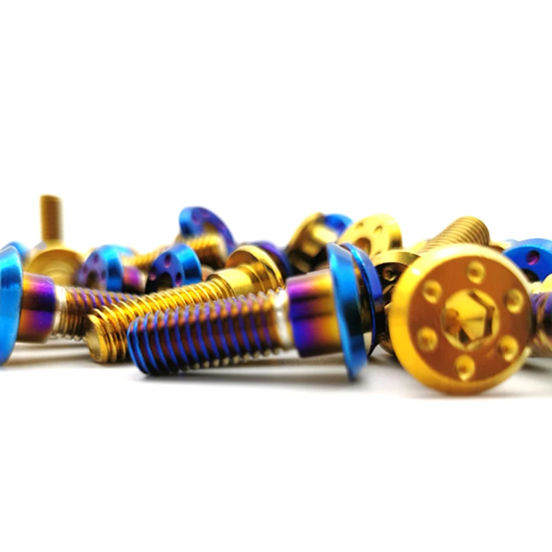 ƼŸ ձ ,  극ũ ũ ,  ȭ   , M8X25mm
