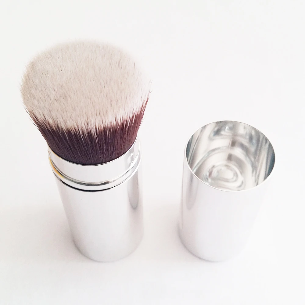 Hot selling Blush Brush Powder brush 1 PCS per package | Красота и здоровье