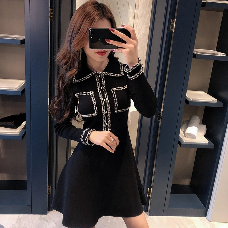 1001-主图-601468026173_main_0_A28A359D