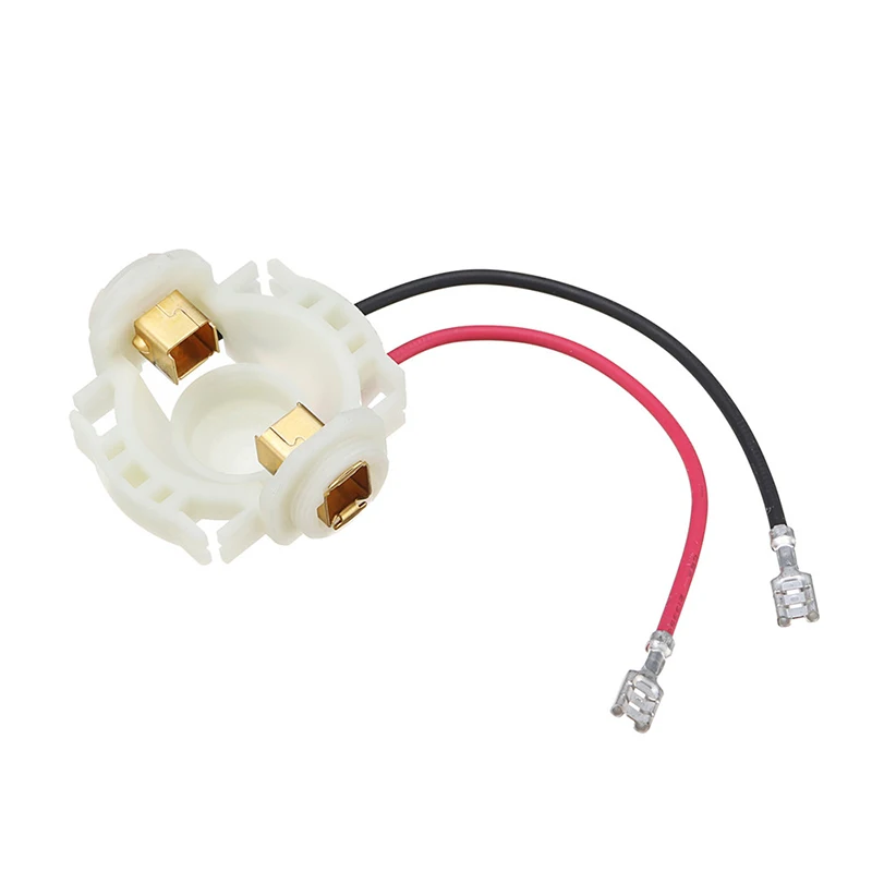 Прочные карбоновые щетки крышки держатели Набор для Makita 638921-2 BGA450 BGA452 DGA452 GA400 Новые поступления