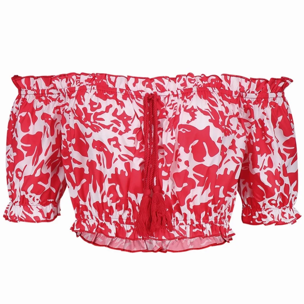 SFW200511312RDL_0653383461610482175